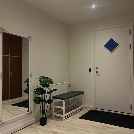 Apartment In The Heart Of Billund. Billund  Exterior photo
