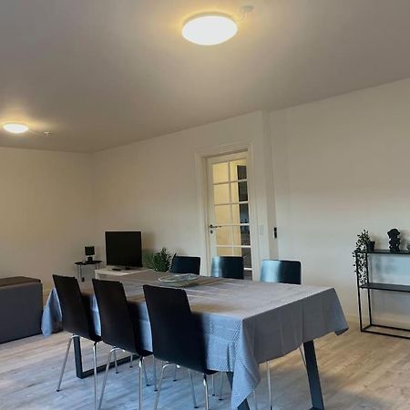 Apartment In The Heart Of Billund. Billund  Exterior photo