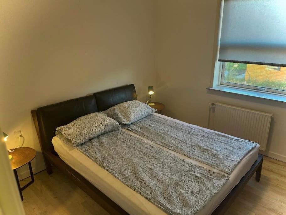 Apartment In The Heart Of Billund. Billund  Exterior photo