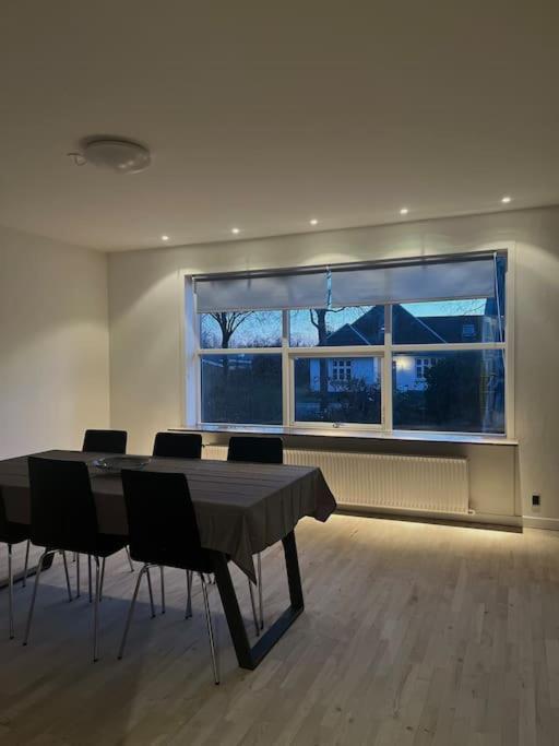 Apartment In The Heart Of Billund. Billund  Exterior photo