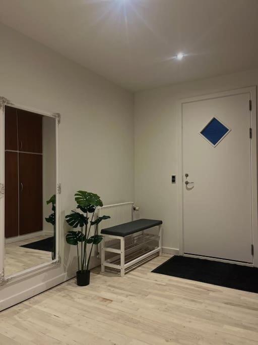 Apartment In The Heart Of Billund. Billund  Exterior photo