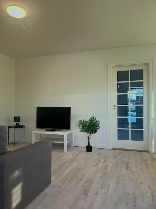 Apartment In The Heart Of Billund. Billund  Exterior photo